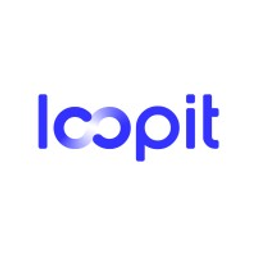 Loopit