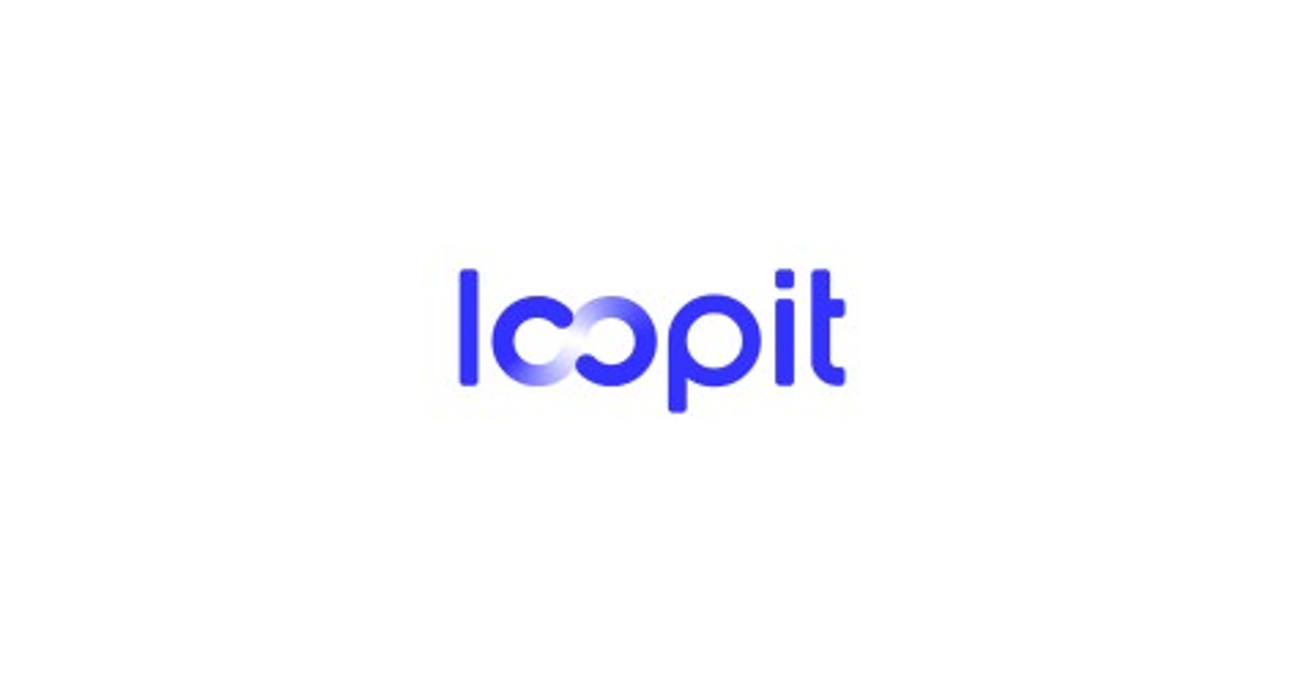 Looplit Loopit - Desktop App - Mac, Windows - WebCatalog