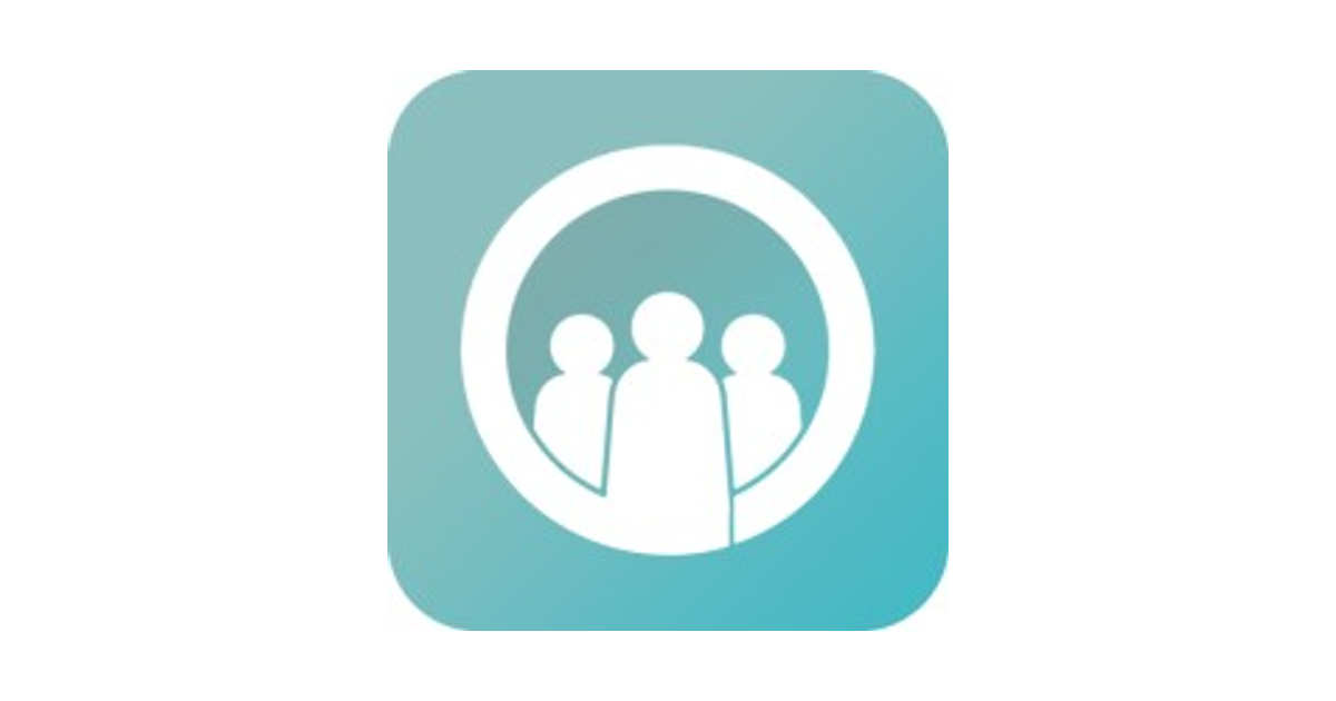 LoopMe - Desktop App for Mac, Windows (PC) - WebCatalog