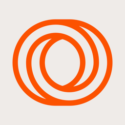 Loops