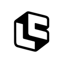 Loot Crate