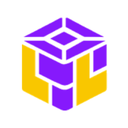 LootLabs