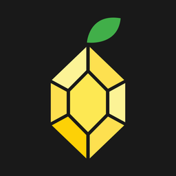 Lootlemon
