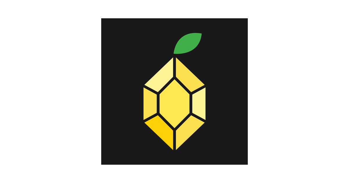 Lootlemon Desktop App F r Mac Windows PC WebCatalog lootlemon-desktop-app-f-r-mac-windows-pc-webcatalog