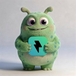 Loova AI