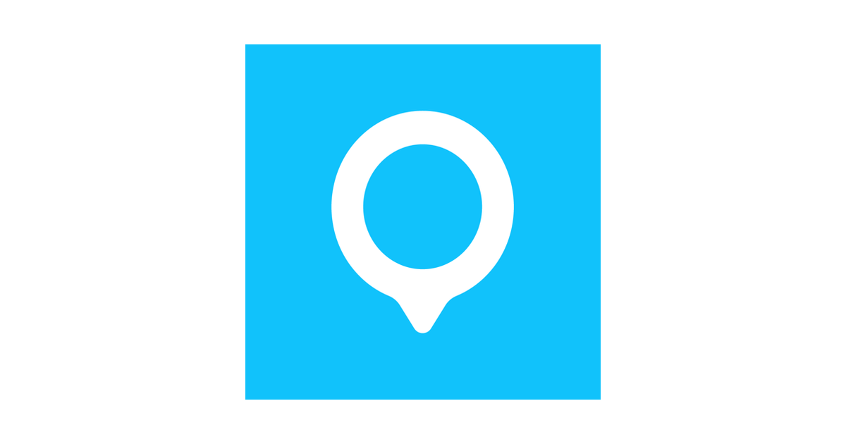 Loquiz - Desktop App for Mac, Windows (PC) - WebCatalog