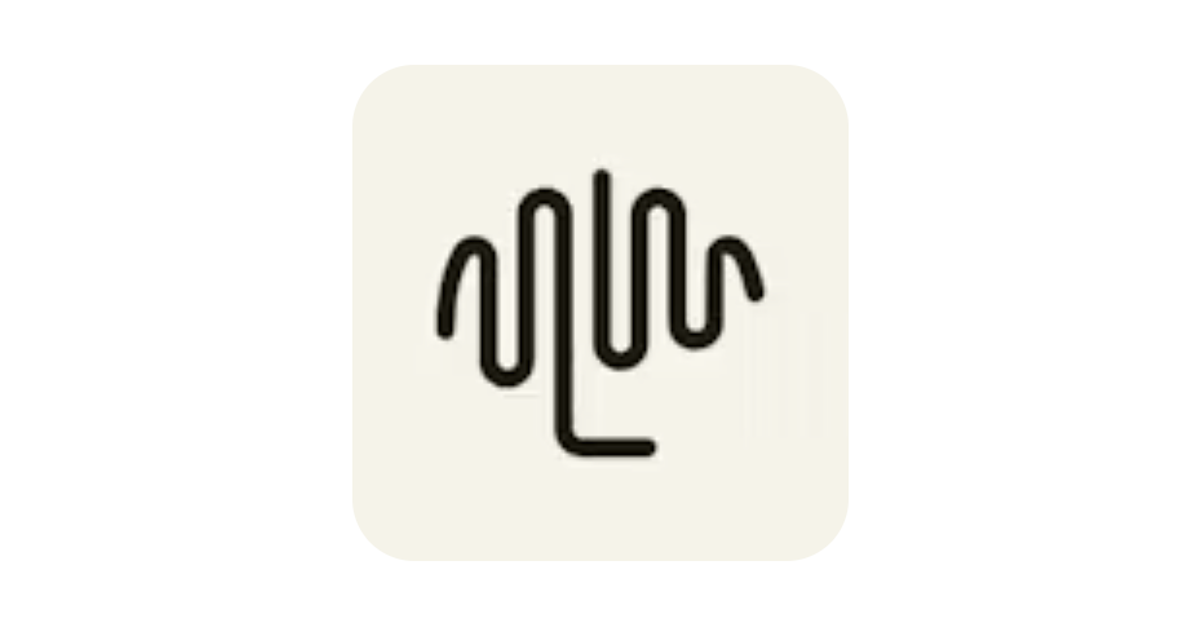 Loreo - Desktop App for Mac, Windows (PC) - WebCatalog