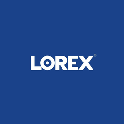 Lorex