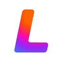 Lork