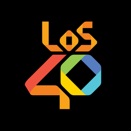LOS40