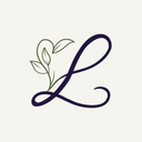 Losava