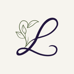 Losava