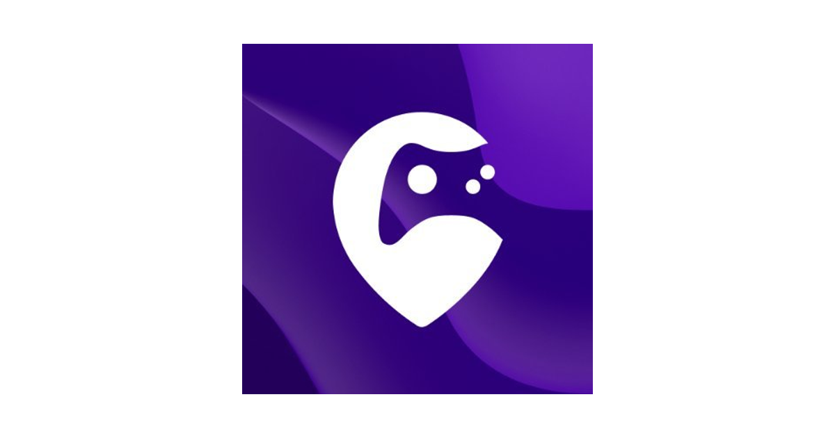 lostgamer.io Game for Mac, Windows (PC) WebCatalog