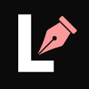 LotsBlog