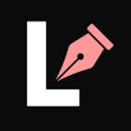 LotsBlog