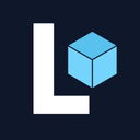 LotsTech