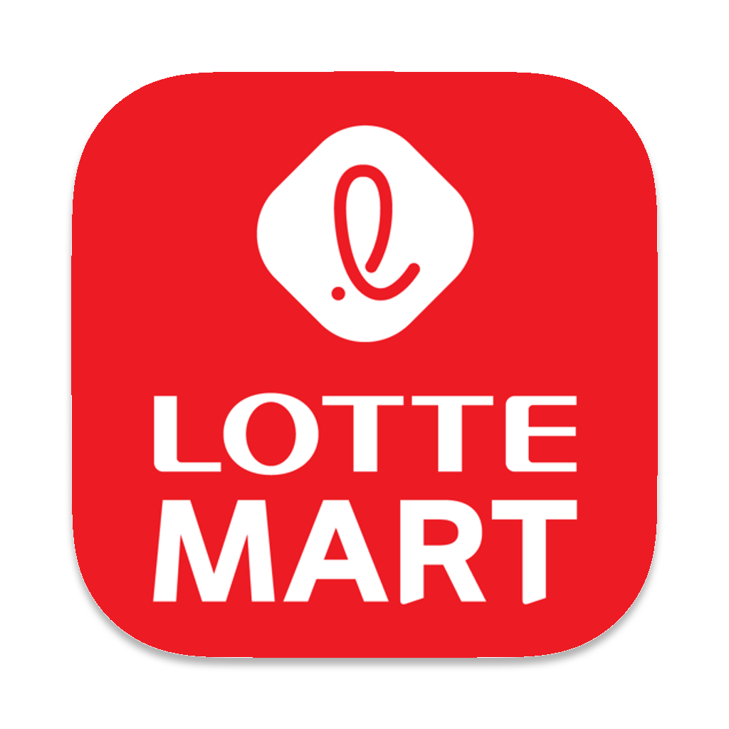 Icona di esempio di un'app mobile