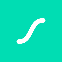 LottieFiles
