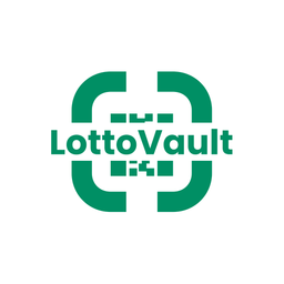 LottoVault