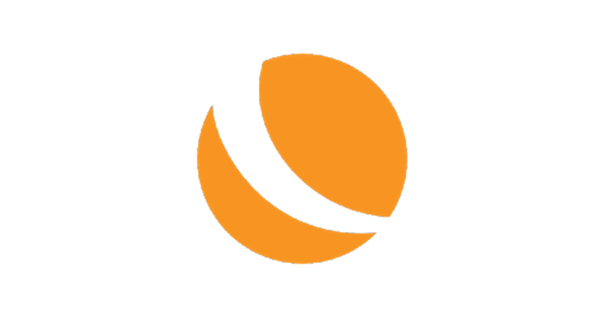 LOU - Desktop App - Mac, Windows - WebCatalog
