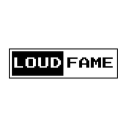 Loud Fame