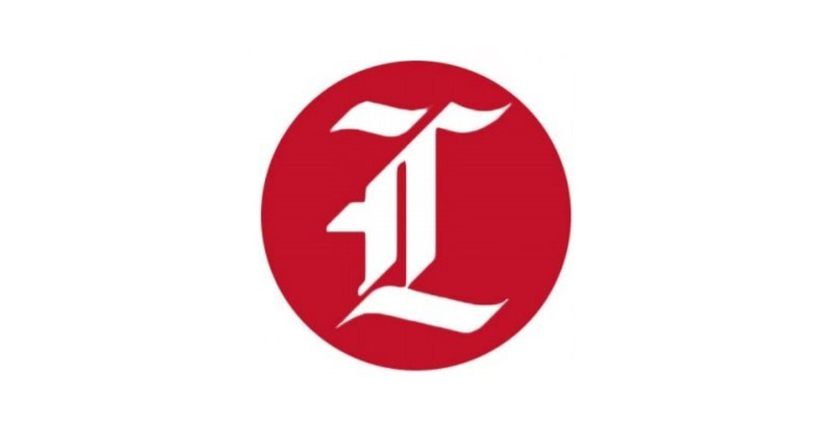 Loudoun TimesMirror Desktop App for Mac, Windows (PC) WebCatalog