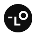 Lovart