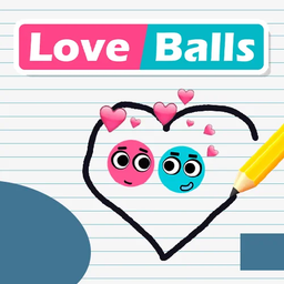 Love Balls