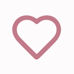 Love Letter Lab