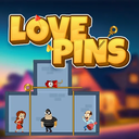 Love Pins