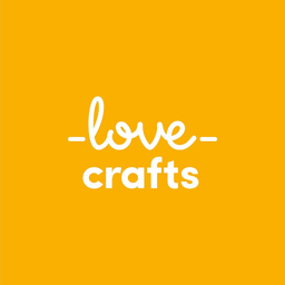 LoveCrafts