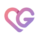 LoveGen AI
