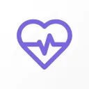 Lovevoice AI