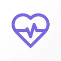Lovevoice AI