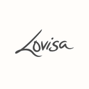Lovisa