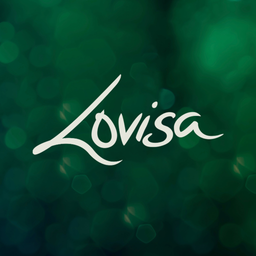 Lovisa