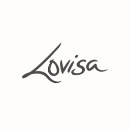 Lovisa