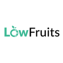 Low Fruits