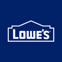 Lowe's