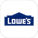 Lowe's