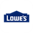 Lowe's