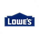 Lowe's
