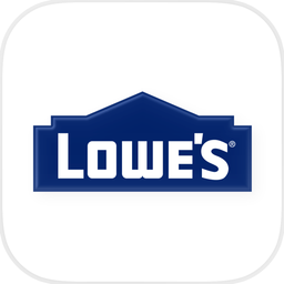 Lowe's