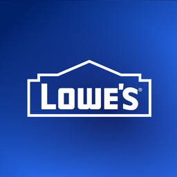 Lowe's