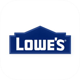 Lowe's