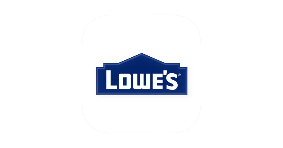 Lowe S Desktop App For Mac Windows PC WebCatalog