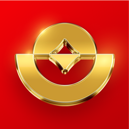 LPBank Biz