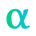 Alphachat