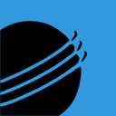 LROC QuickMap
