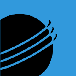 LROC QuickMap